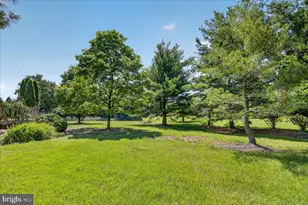 17 Huntington Dr, Princeton Junction, NJ 08550 - Photo 48