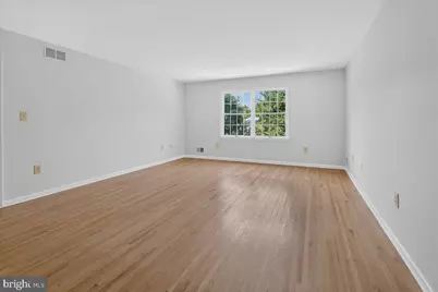 17 Huntington Drive, Princeton Junction, NJ 08550 - Photo 28