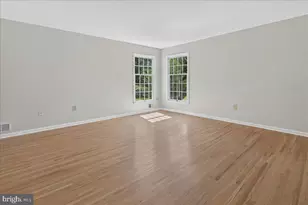 17 Huntington Dr, Princeton Junction, NJ 08550 - Photo 10