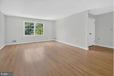 17 Huntington Drive, Princeton Junction, NJ 08550 - Photo 26