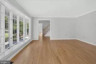 17 Huntington Dr, Princeton Junction, NJ 08550 - Photo 6