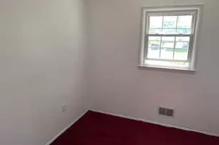1145 Lower Ferry Rd, Ewing Township, NJ 08618 - Photo 8