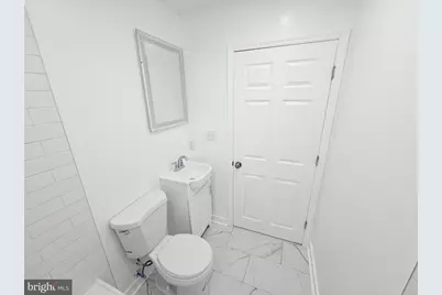 42 Oak Street, Trenton, NJ 08638 - Photo 16