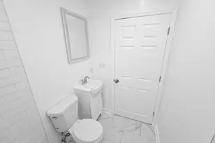 42 Oak St, Trenton, NJ 08638 - Photo 16
