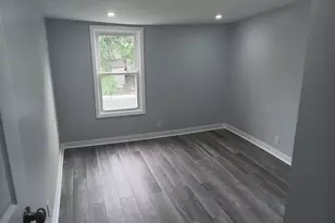 42 Oak St, Trenton, NJ 08638 - Photo 10