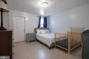 203 3rd St, Trenton, NJ 08611 - Photo 8