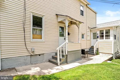 106 Spruce #2, Princeton, NJ 08540 - Photo 18