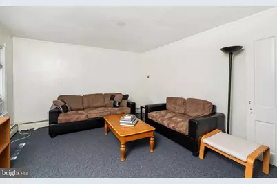 106 Spruce #2, Princeton, NJ 08540 - Photo 6