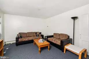 106 Spruce, Princeton, NJ 08540 - Photo 6
