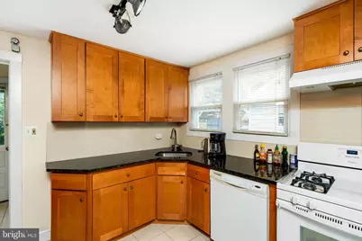 96 Linden Lane #1, Princeton, NJ 08540 - Photo 12