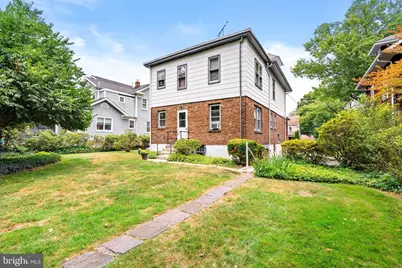 96 Linden Lane #1, Princeton, NJ 08540 - Photo 30