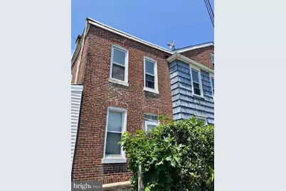119 Phillips Avenue, Trenton, NJ 08638 - Photo 2