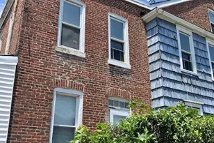 119 Phillips Ave, Trenton, NJ 08638 - Photo 2