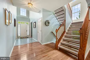 26 Carla Way, Lawrenceville, NJ 08648 - Photo 20