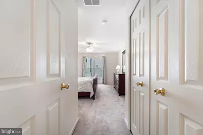 26 Carla Way, Lawrenceville, NJ 08648 - Photo 44