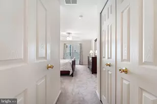 26 Carla Way, Lawrenceville, NJ 08648 - Photo 44