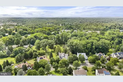 26 Carla Way, Lawrenceville, NJ 08648 - Photo 58
