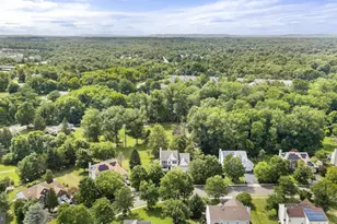 26 Carla Way, Lawrenceville, NJ 08648 - Photo 58