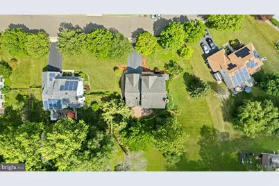 26 Carla Way, Lawrenceville, NJ 08648 - Photo 64