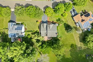 26 Carla Way, Lawrenceville, NJ 08648 - Photo 64