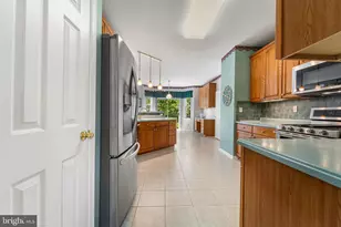 26 Carla Way, Lawrenceville, NJ 08648 - Photo 16