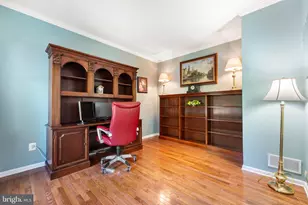 26 Carla Way, Lawrenceville, NJ 08648 - Photo 8