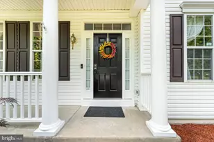 26 Carla Way, Lawrenceville, NJ 08648 - Photo 6