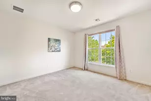 26 Carla Way, Lawrenceville, NJ 08648 - Photo 42