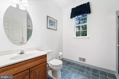 26 Carla Way, Lawrenceville, NJ 08648 - Photo 28