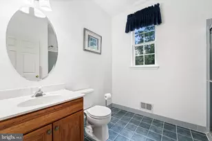 26 Carla Way, Lawrenceville, NJ 08648 - Photo 28