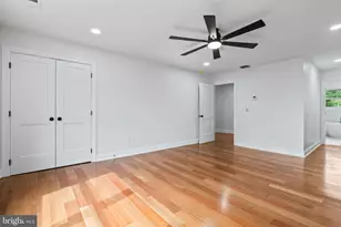 88 Lenox Ave, Trenton, NJ 08620 - Photo 34