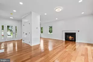 88 Lenox Ave, Trenton, NJ 08620 - Photo 14