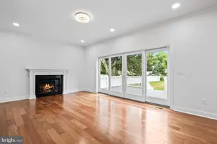 88 Lenox Ave, Trenton, NJ 08620 - Photo 26