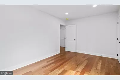 88 Lenox Avenue, Trenton, NJ 08620 - Photo 48