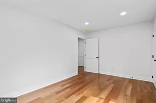 88 Lenox Ave, Trenton, NJ 08620 - Photo 48