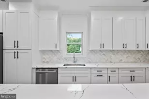 88 Lenox Ave, Trenton, NJ 08620 - Photo 22