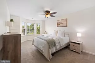 128 Mill Run E, Hightstown, NJ 08520 - Photo 16