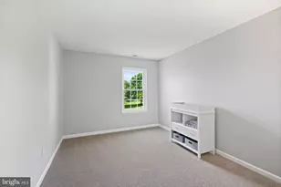 128 Mill Run E, Hightstown, NJ 08520 - Photo 14