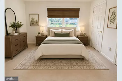 140 Hankins Road, Hightstown, NJ 08520 - Photo 10