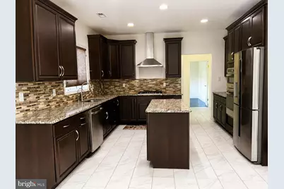 140 Hankins Road, Hightstown, NJ 08520 - Photo 14