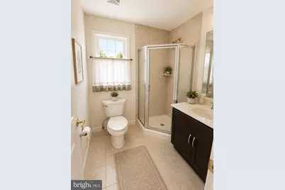 140 Hankins Road, Hightstown, NJ 08520 - Photo 12