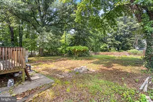 361 Shady Ln, Hamilton Township, NJ 08619 - Photo 16