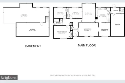 361 Shady La, Hamilton Township, NJ 08619 - Photo 18