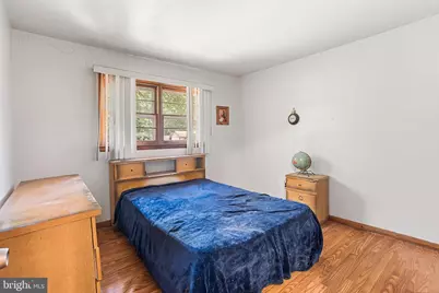 361 Shady La, Hamilton Township, NJ 08619 - Photo 10