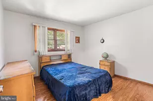 361 Shady Ln, Hamilton Township, NJ 08619 - Photo 10