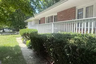 361 Shady Ln, Hamilton Township, NJ 08619 - Photo 1
