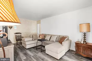 361 Shady Ln, Hamilton Township, NJ 08619 - Photo 8
