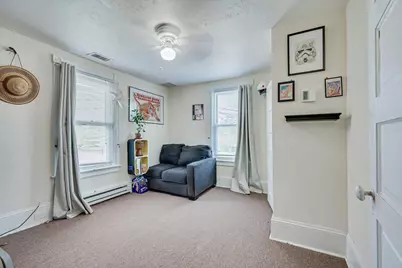 2370 Whitehorse Mercerville Road, Trenton, NJ 08619 - Photo 16