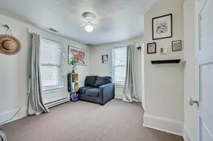 2370 Whitehorse Mercerville Rd, Trenton, NJ 08619 - Photo 16
