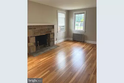 122 Homestead Avenue, Hamilton Township, NJ 08610 - Photo 6